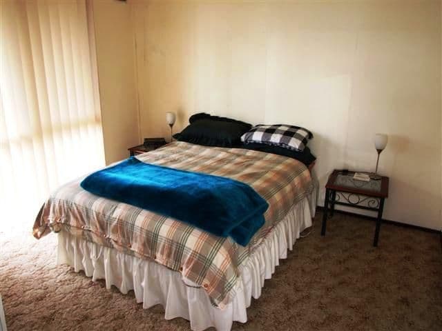 36 Clearwater Avenue, CAPE WOOLAMAI VIC 3925, Cape Woolamai - Thumbnail 7