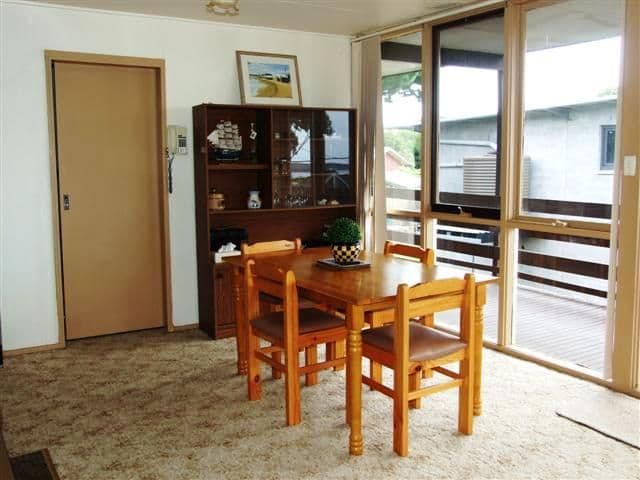 36 Clearwater Avenue, CAPE WOOLAMAI VIC 3925, Cape Woolamai - Thumbnail 8
