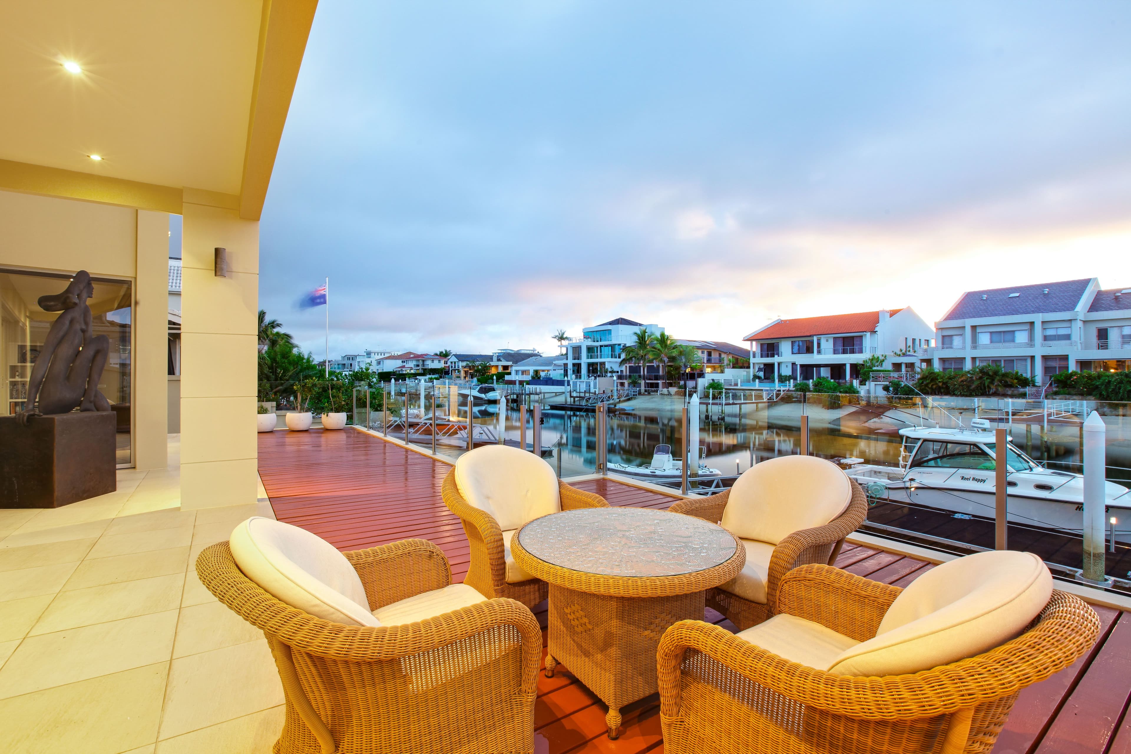 24 Norseman Court, SURFERS PARADISE QLD 4217, Surfers Paradise - Thumbnail 2