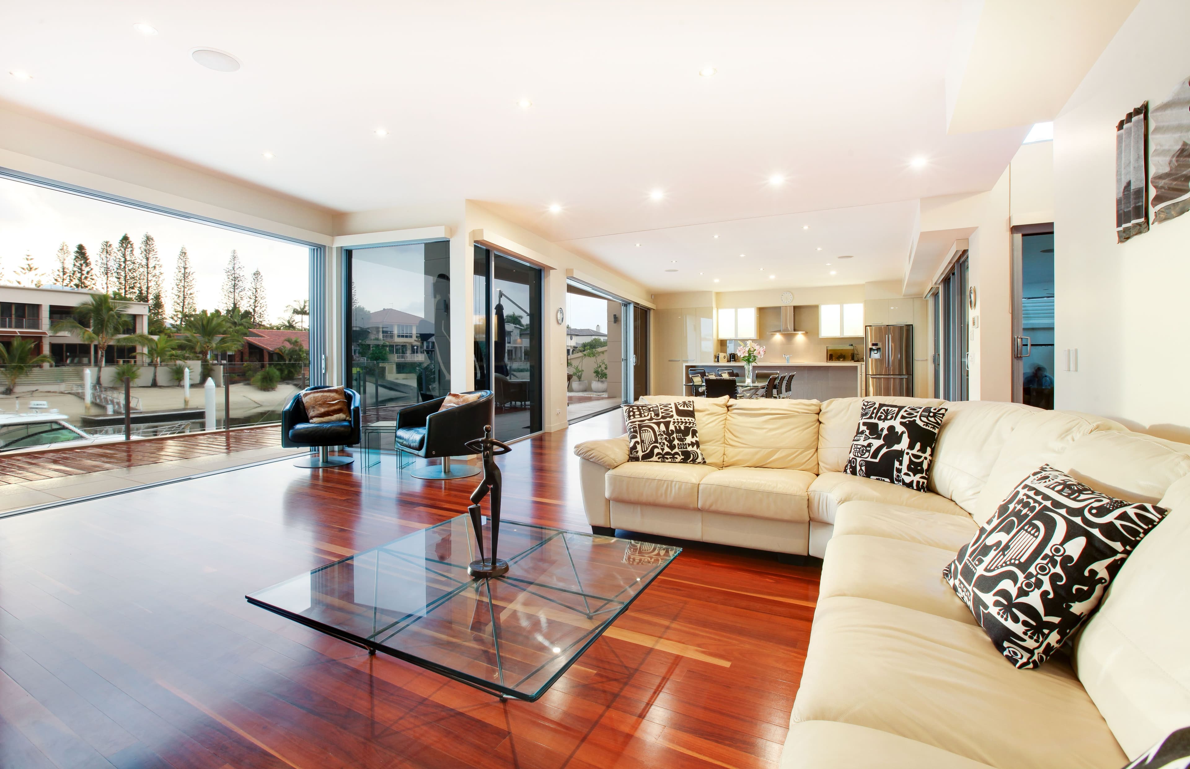 24 Norseman Court, SURFERS PARADISE QLD 4217, Surfers Paradise - Thumbnail 3