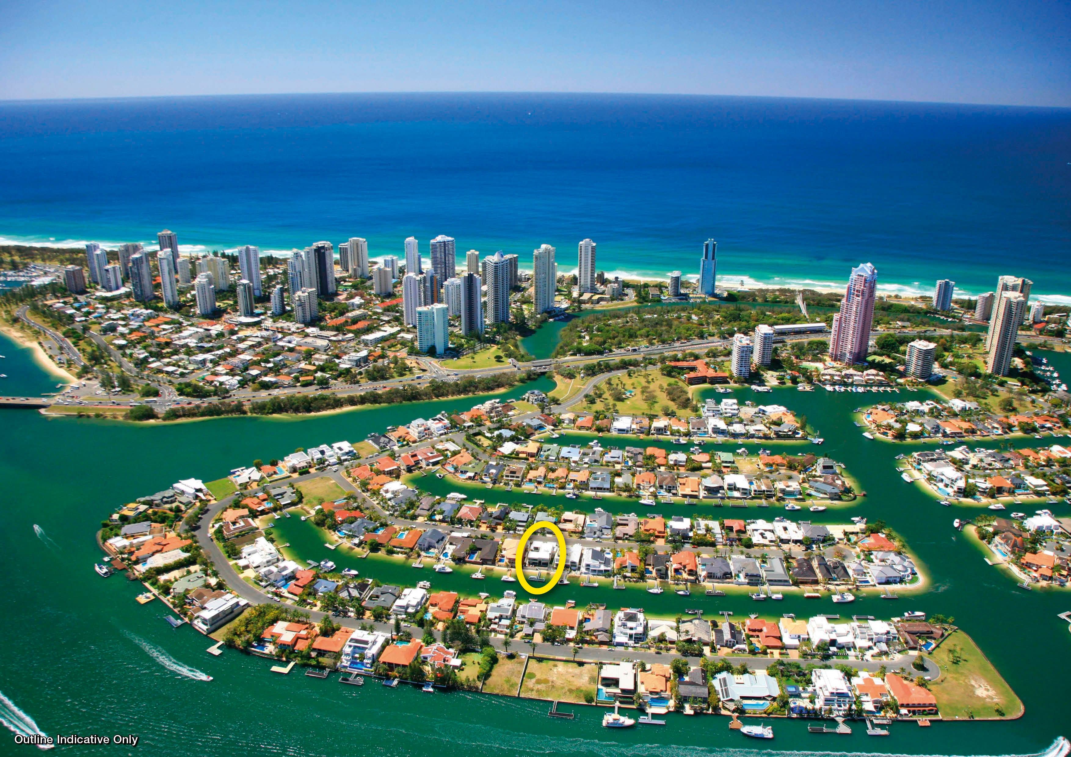 24 Norseman Court, SURFERS PARADISE QLD 4217, Surfers Paradise - Thumbnail 6