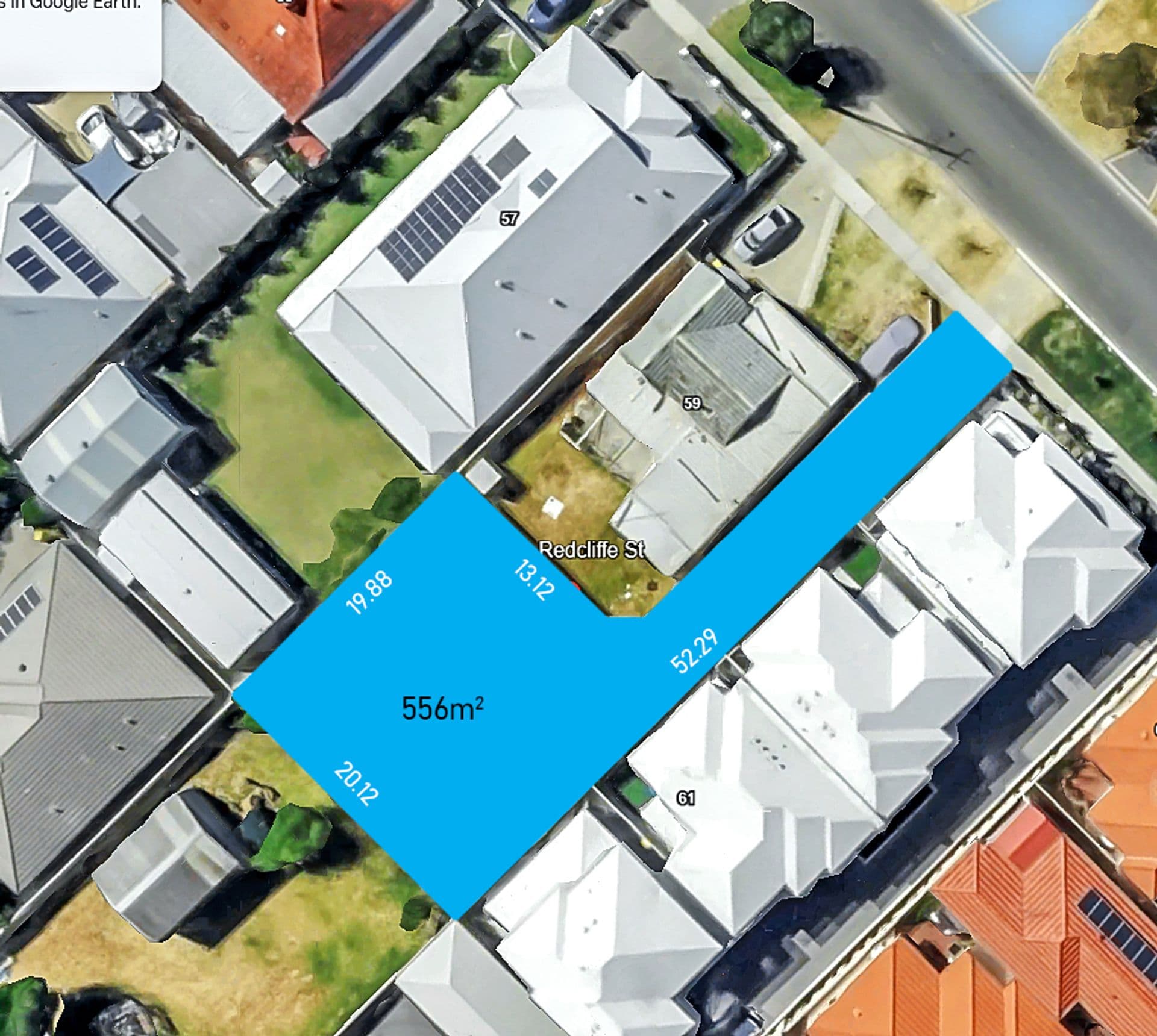 45 Labouchere Road, South Perth, WA, 6151, East Cannington - Image 1