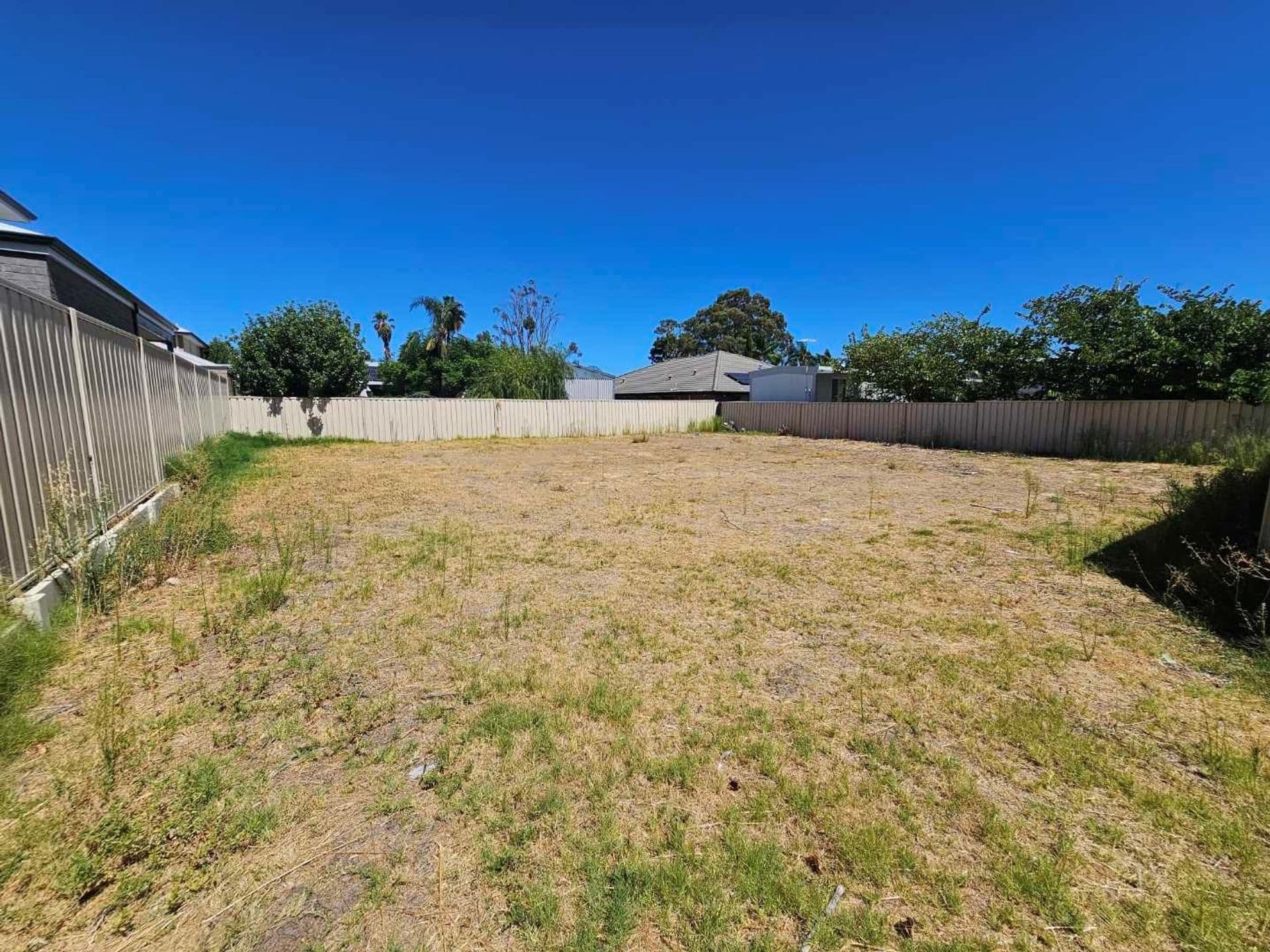 45 Labouchere Road, South Perth, WA, 6151, East Cannington - Thumbnail 2