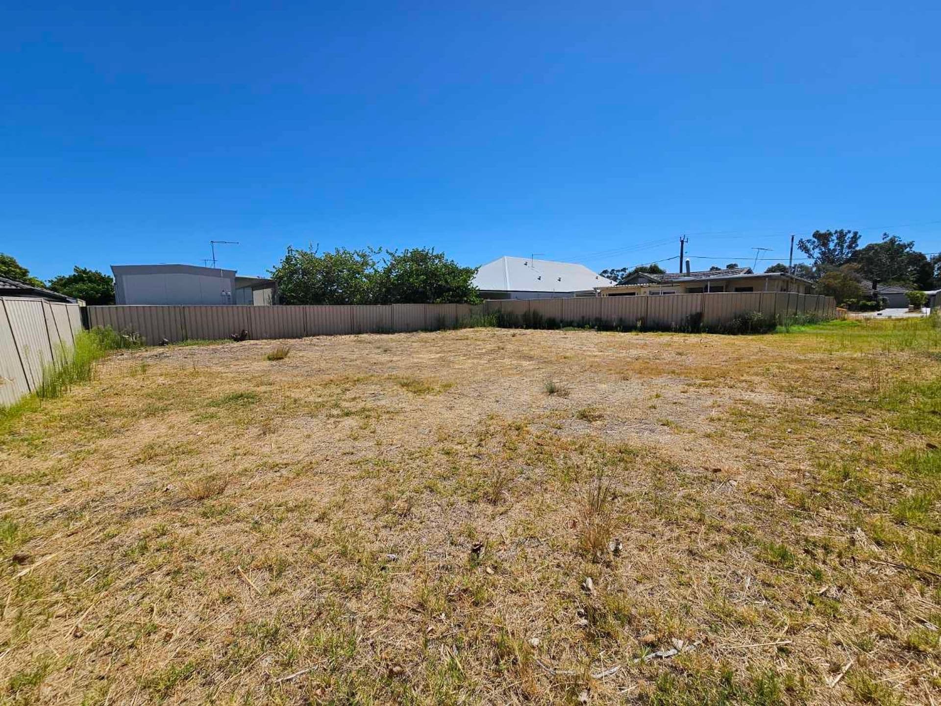 45 Labouchere Road, South Perth, WA, 6151, East Cannington - Thumbnail 3
