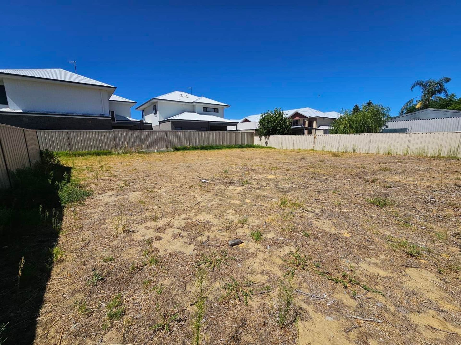 45 Labouchere Road, South Perth, WA, 6151, East Cannington - Thumbnail 4