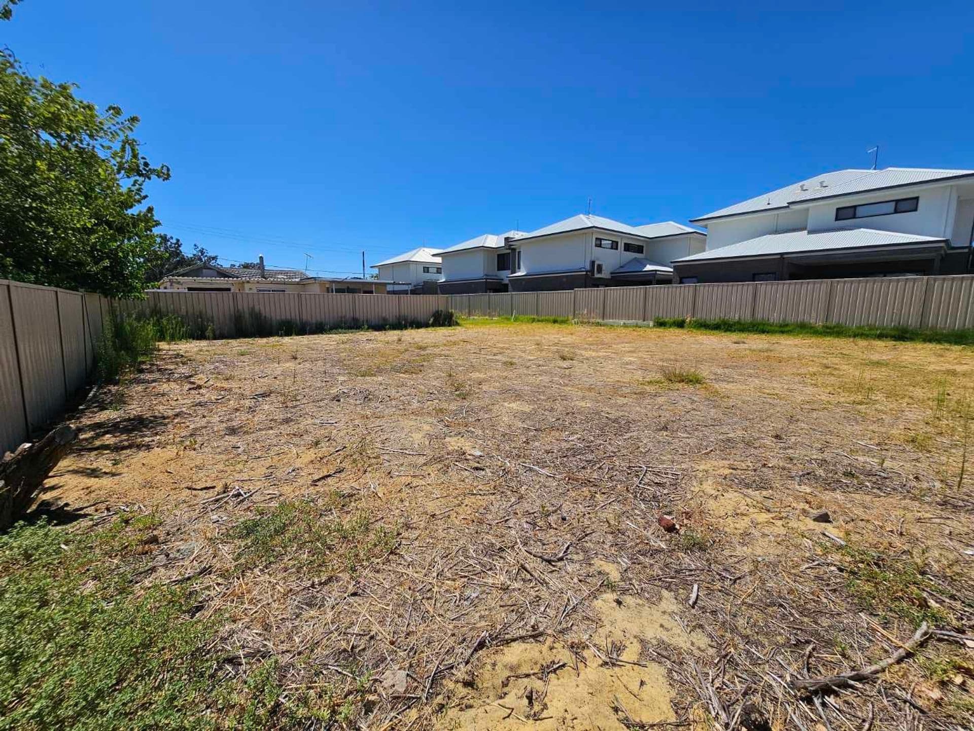 45 Labouchere Road, South Perth, WA, 6151, East Cannington - Thumbnail 5