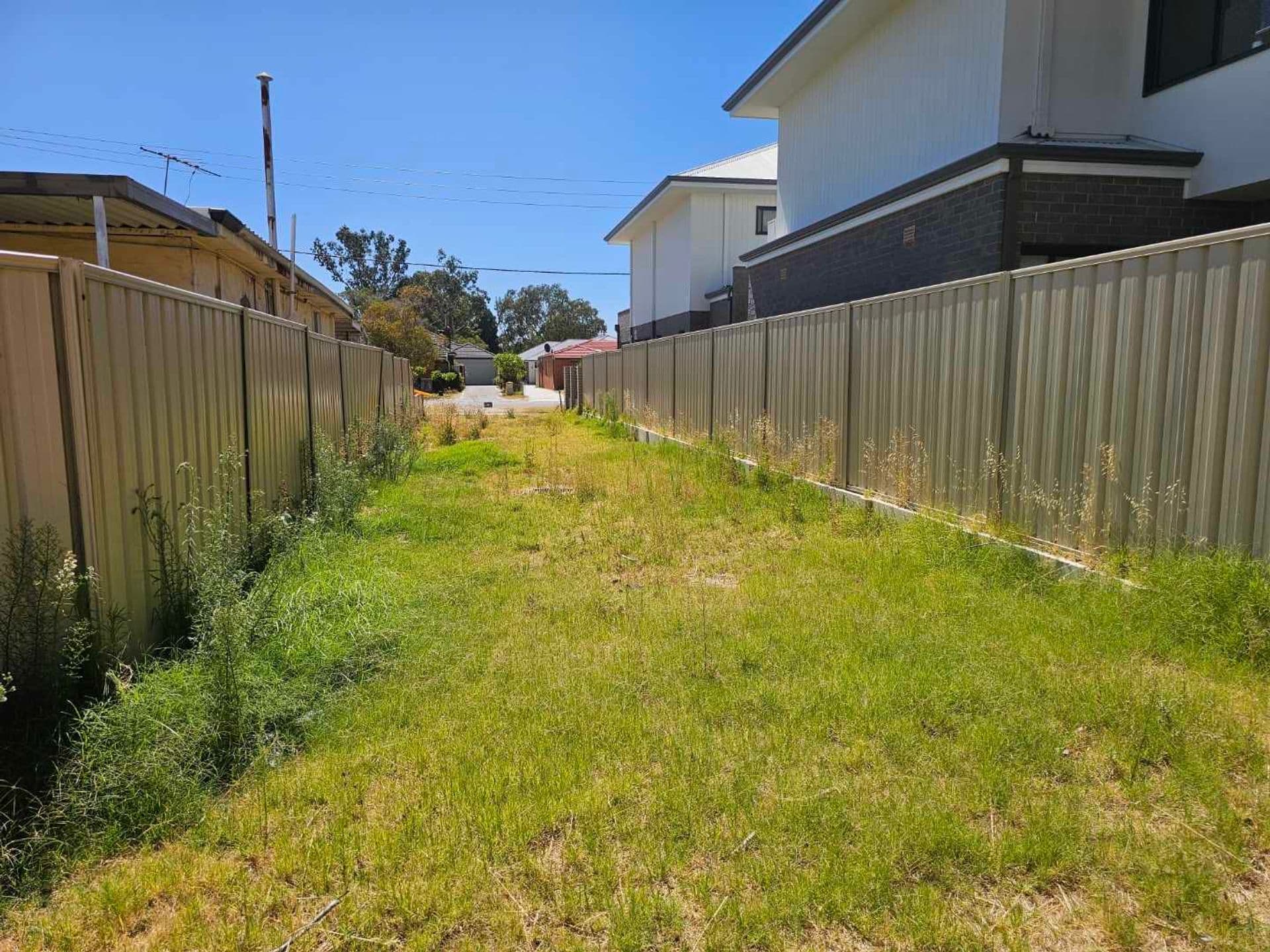 45 Labouchere Road, South Perth, WA, 6151, East Cannington - Thumbnail 6