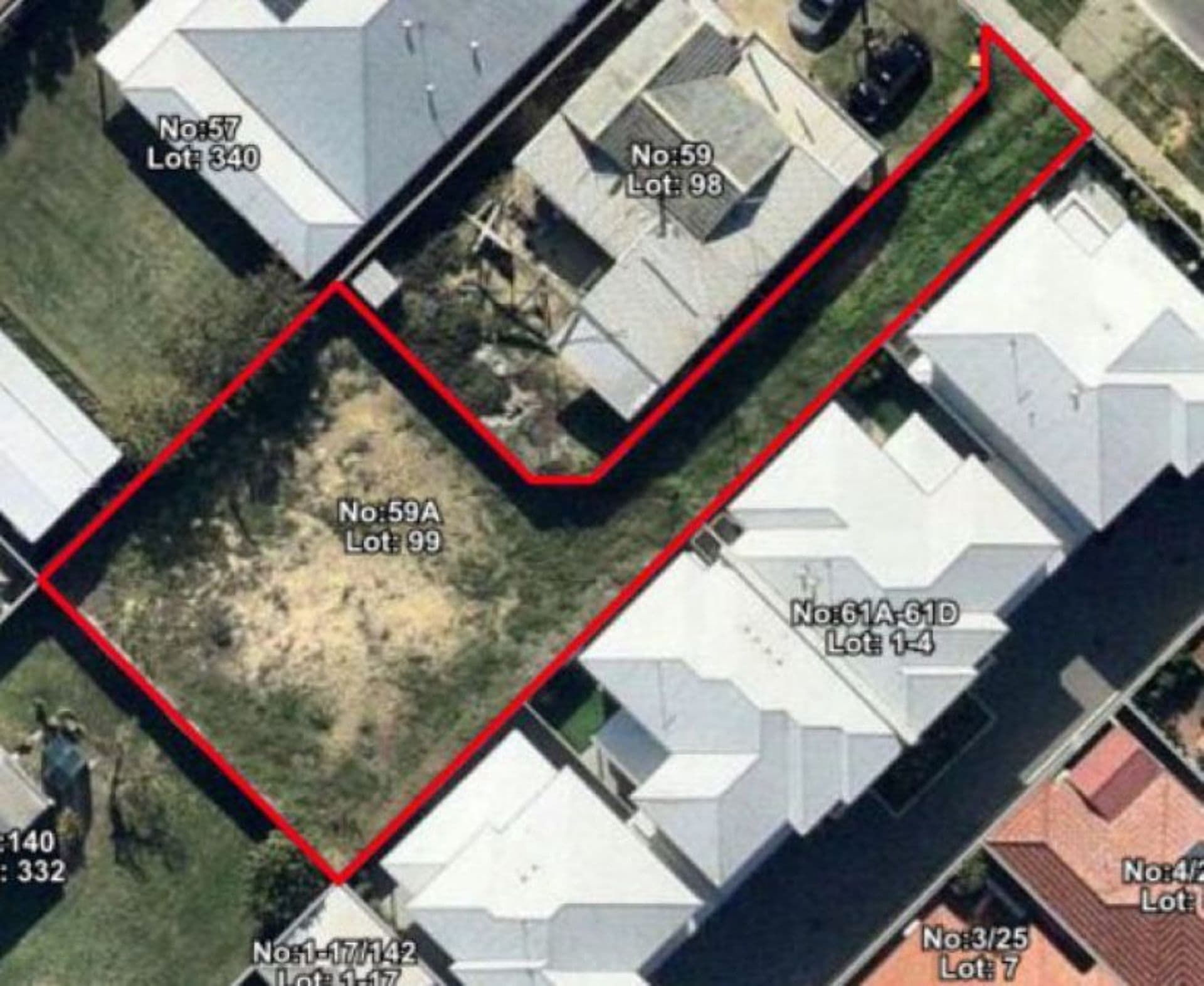 45 Labouchere Road, South Perth, WA, 6151, East Cannington - Thumbnail 7
