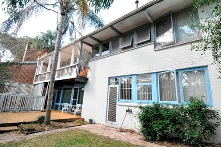 3 Brush Road, EASTWOOD NSW 2122, Eastwood - Image 1