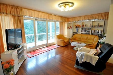 3 Brush Road, EASTWOOD NSW 2122, Eastwood - Thumbnail 2