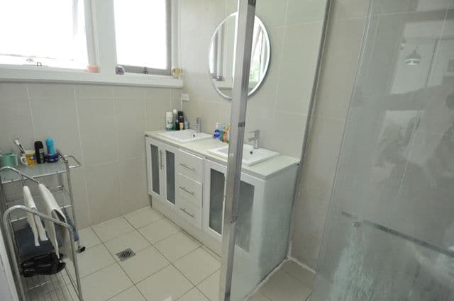 3 Brush Road, EASTWOOD NSW 2122, Eastwood - Thumbnail 3
