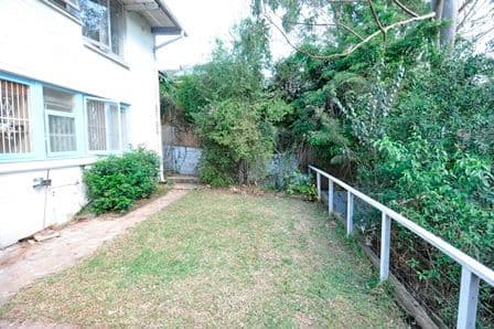 3 Brush Road, EASTWOOD NSW 2122, Eastwood - Thumbnail 8