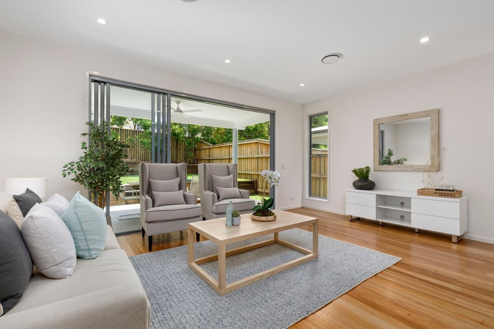 4 Austin Street, Wavell Heights QLD 4012, Wavell Heights - Thumbnail 4