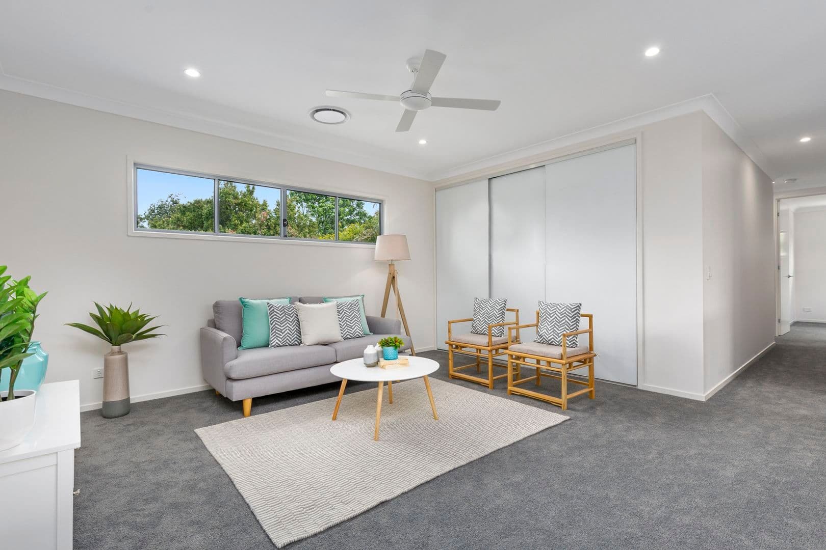 4 Austin Street, Wavell Heights QLD 4012, Wavell Heights - Thumbnail 6
