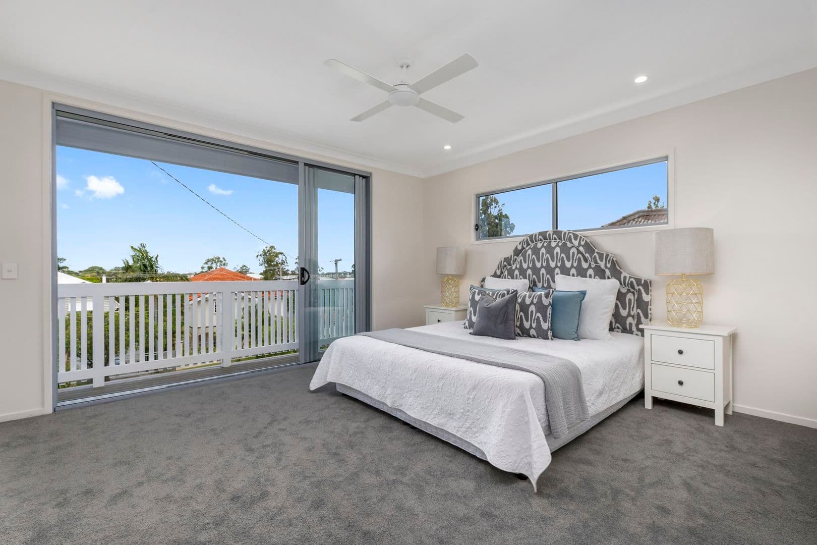 4 Austin Street, Wavell Heights QLD 4012, Wavell Heights - Thumbnail 7