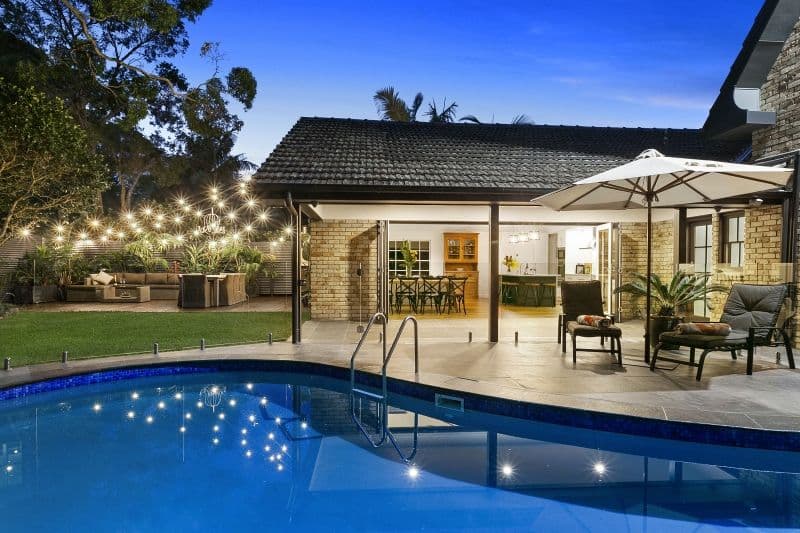 14 Kens Road, Frenchs Forest - Thumbnail 2