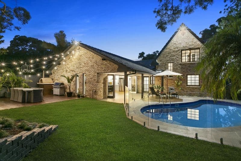 14 Kens Road, Frenchs Forest - Thumbnail 3