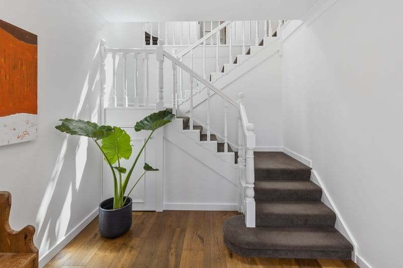 14 Kens Road, Frenchs Forest - Thumbnail 4