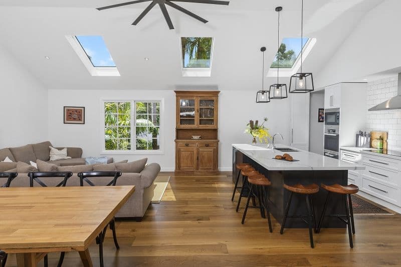 14 Kens Road, Frenchs Forest - Thumbnail 5
