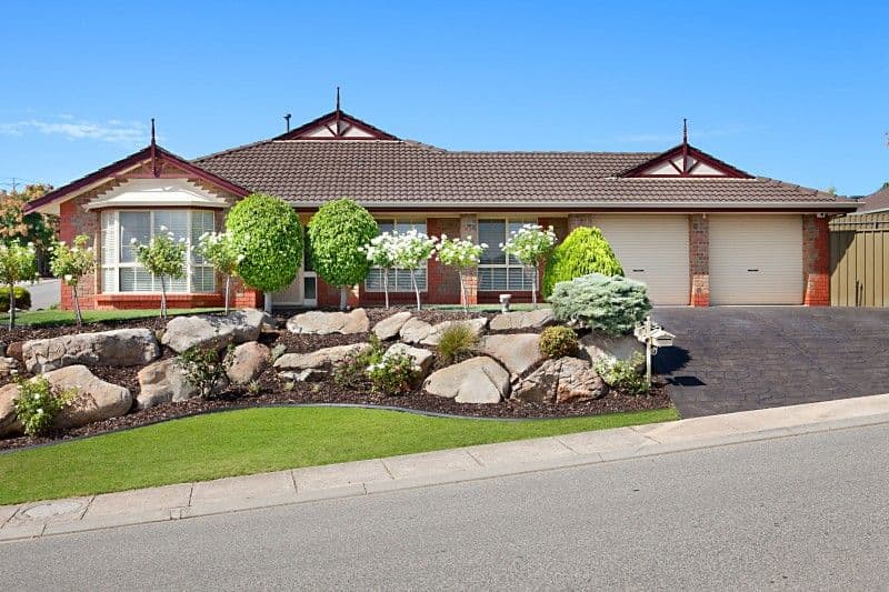 5  Rodeo Drive, WYNN VALE SA 5127, Wynn Vale - Image 1