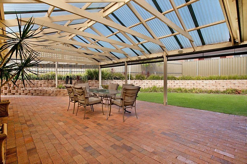 5  Rodeo Drive, WYNN VALE SA 5127, Wynn Vale - Thumbnail 2
