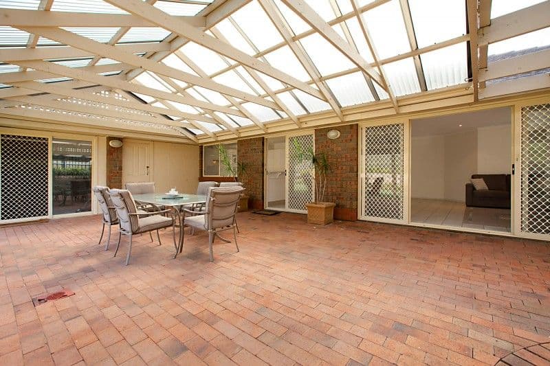 5  Rodeo Drive, WYNN VALE SA 5127, Wynn Vale - Thumbnail 3