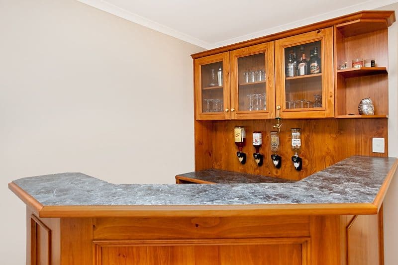5  Rodeo Drive, WYNN VALE SA 5127, Wynn Vale - Thumbnail 4