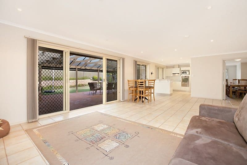 5  Rodeo Drive, WYNN VALE SA 5127, Wynn Vale - Thumbnail 5