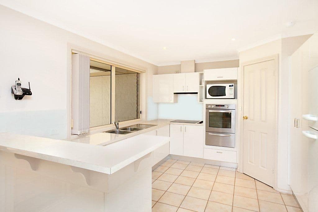 5  Rodeo Drive, WYNN VALE SA 5127, Wynn Vale - Thumbnail 7