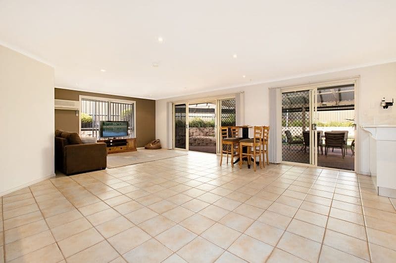 5  Rodeo Drive, WYNN VALE SA 5127, Wynn Vale - Thumbnail 8