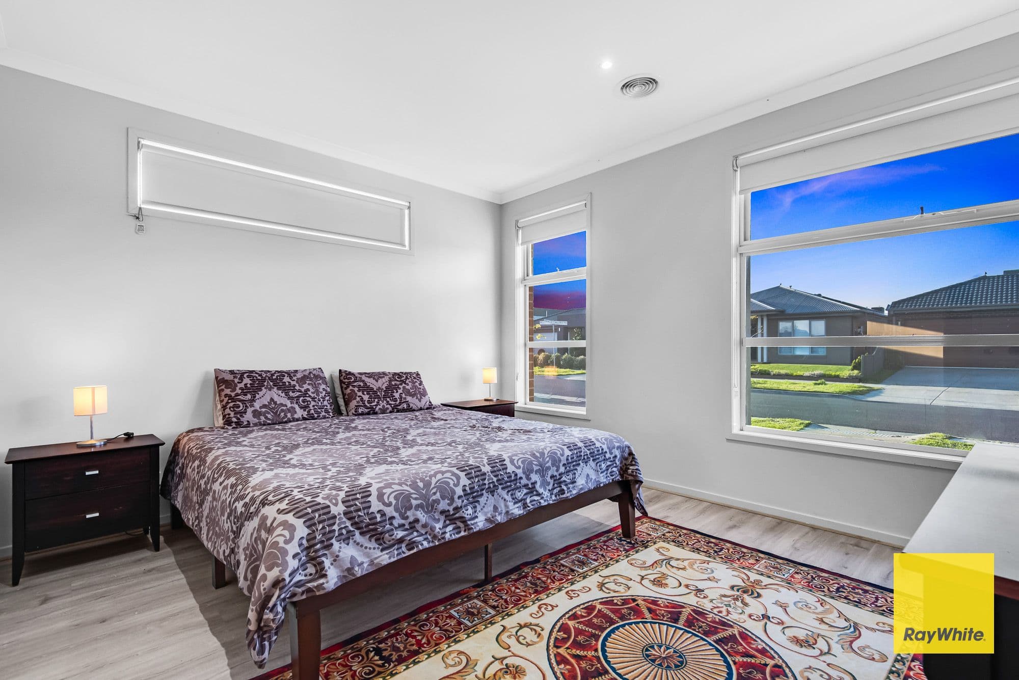 8 Hillcrest Parade, Tarneit VIC 3029, Tarneit - Thumbnail 3