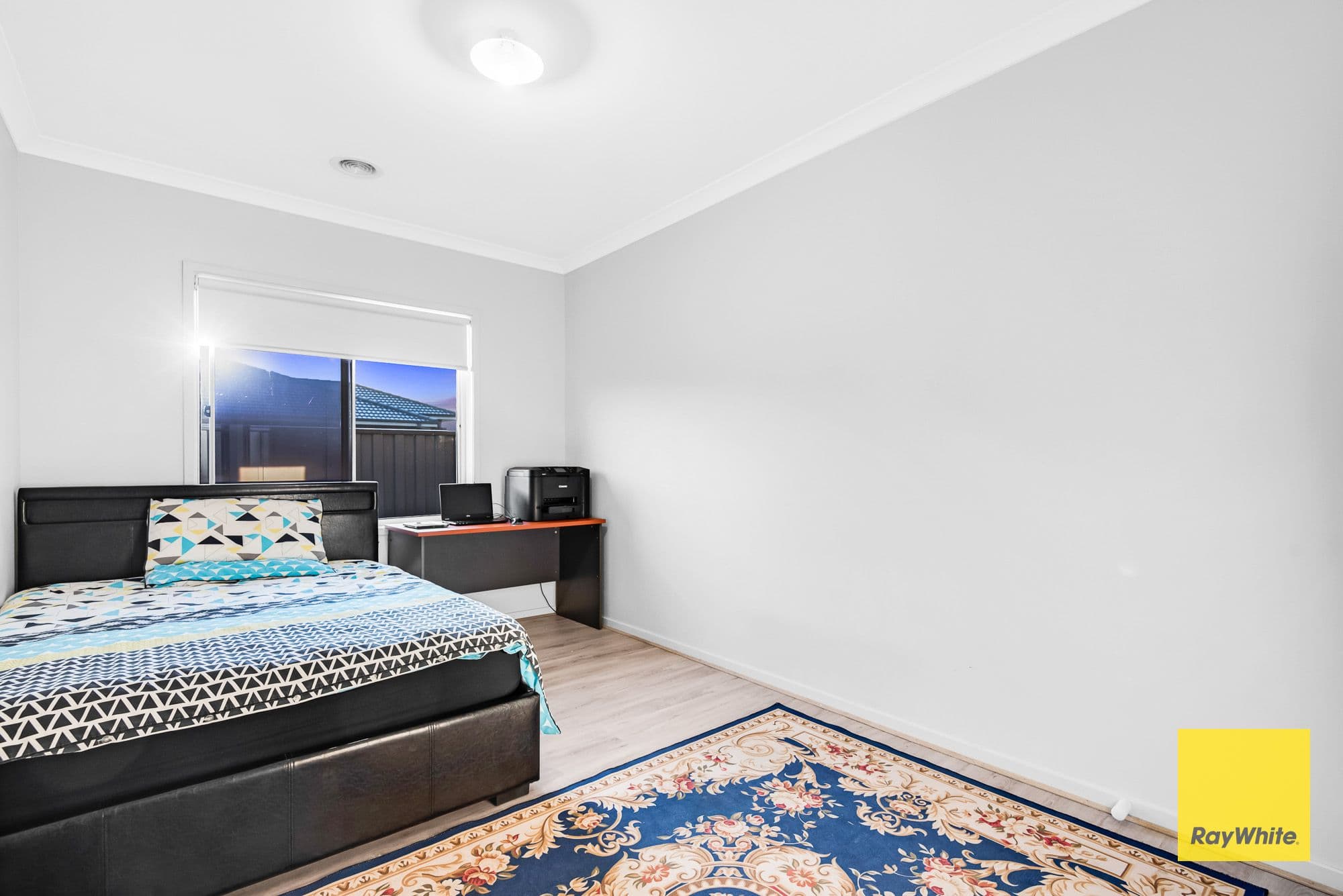 8 Hillcrest Parade, Tarneit VIC 3029, Tarneit - Thumbnail 5