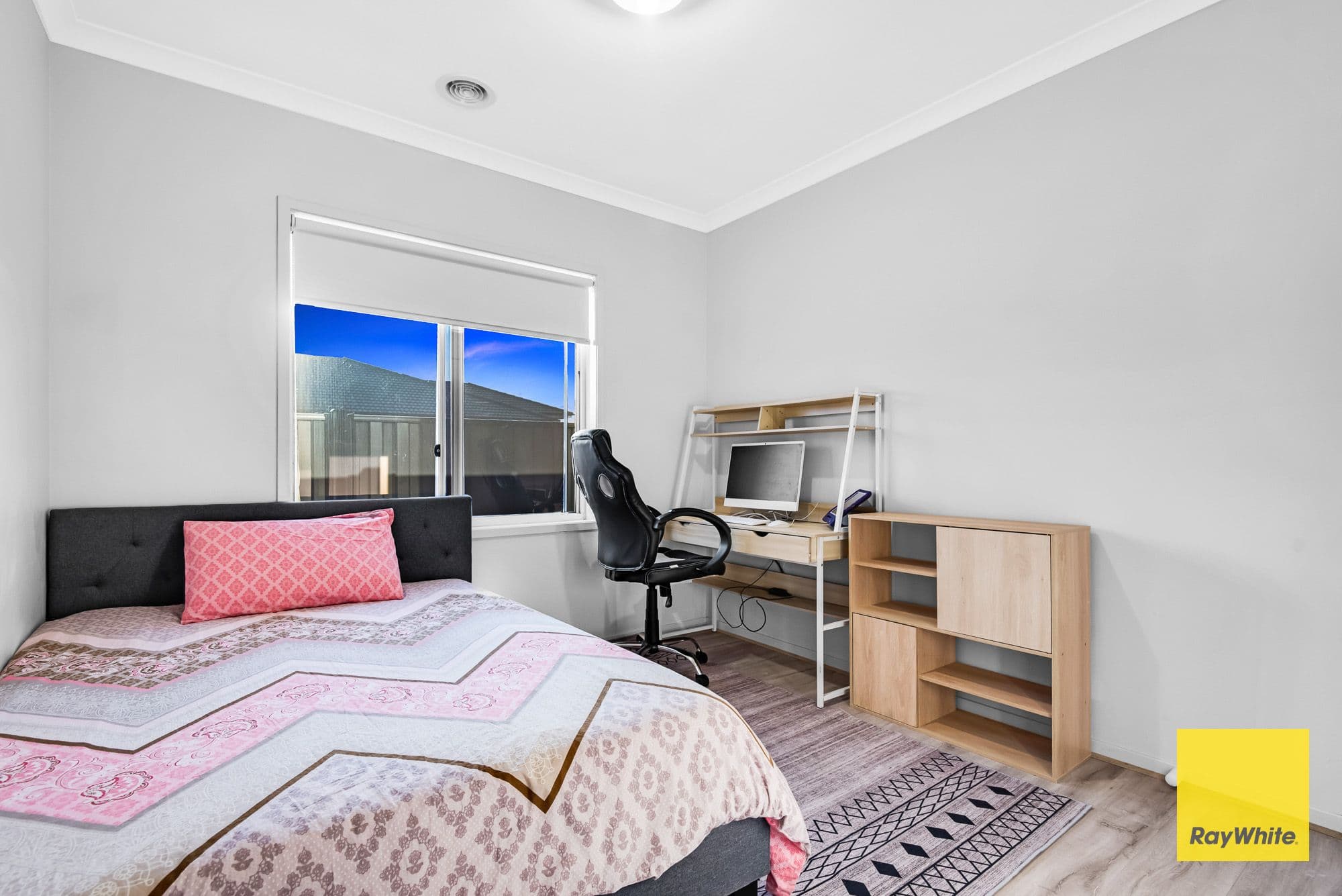 8 Hillcrest Parade, Tarneit VIC 3029, Tarneit - Thumbnail 6