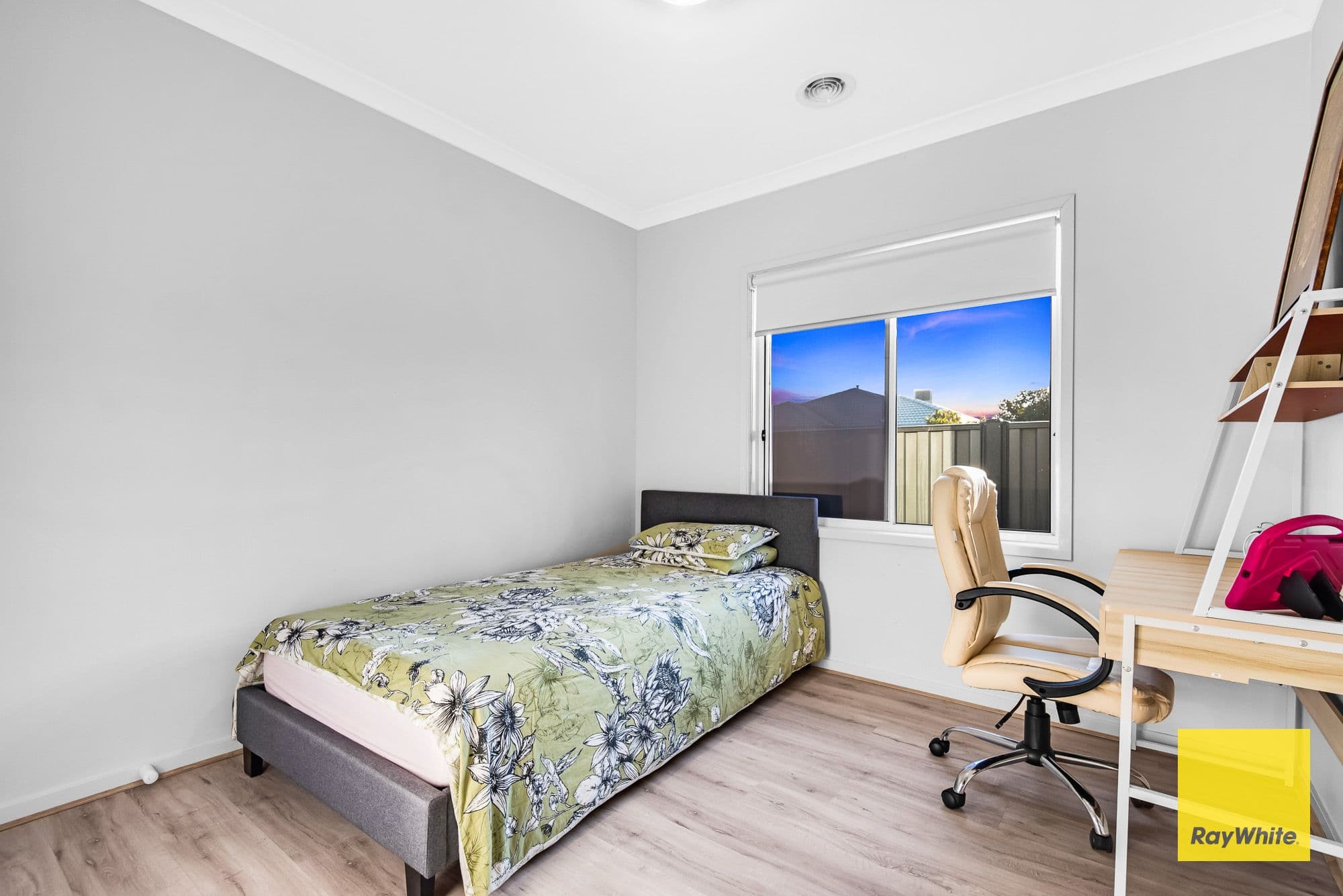 8 Hillcrest Parade, Tarneit VIC 3029, Tarneit - Thumbnail 7