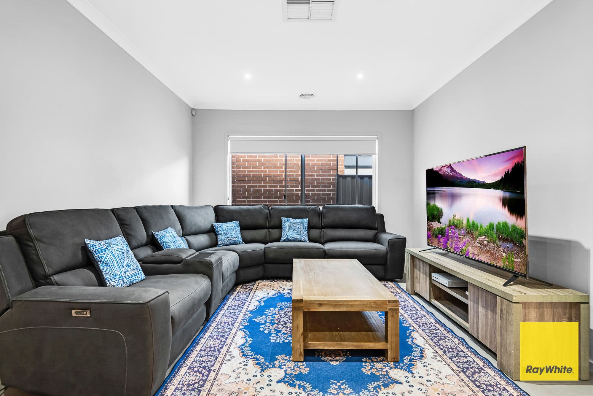 8 Hillcrest Parade, Tarneit VIC 3029, Tarneit - Thumbnail 8