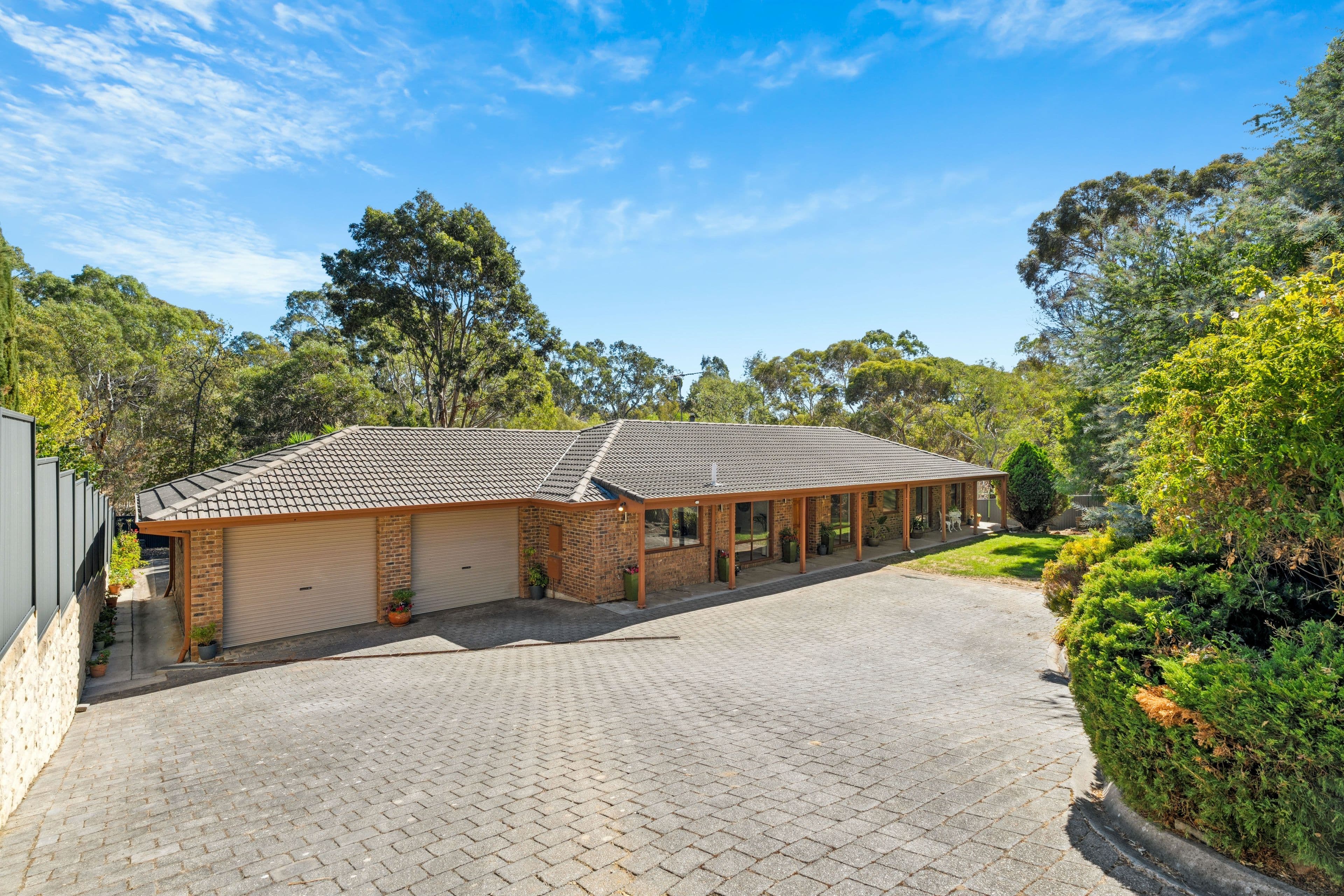 39 Glendale Avenue, Flagstaff Hill SA 5159, Flagstaff Hill - Image 1