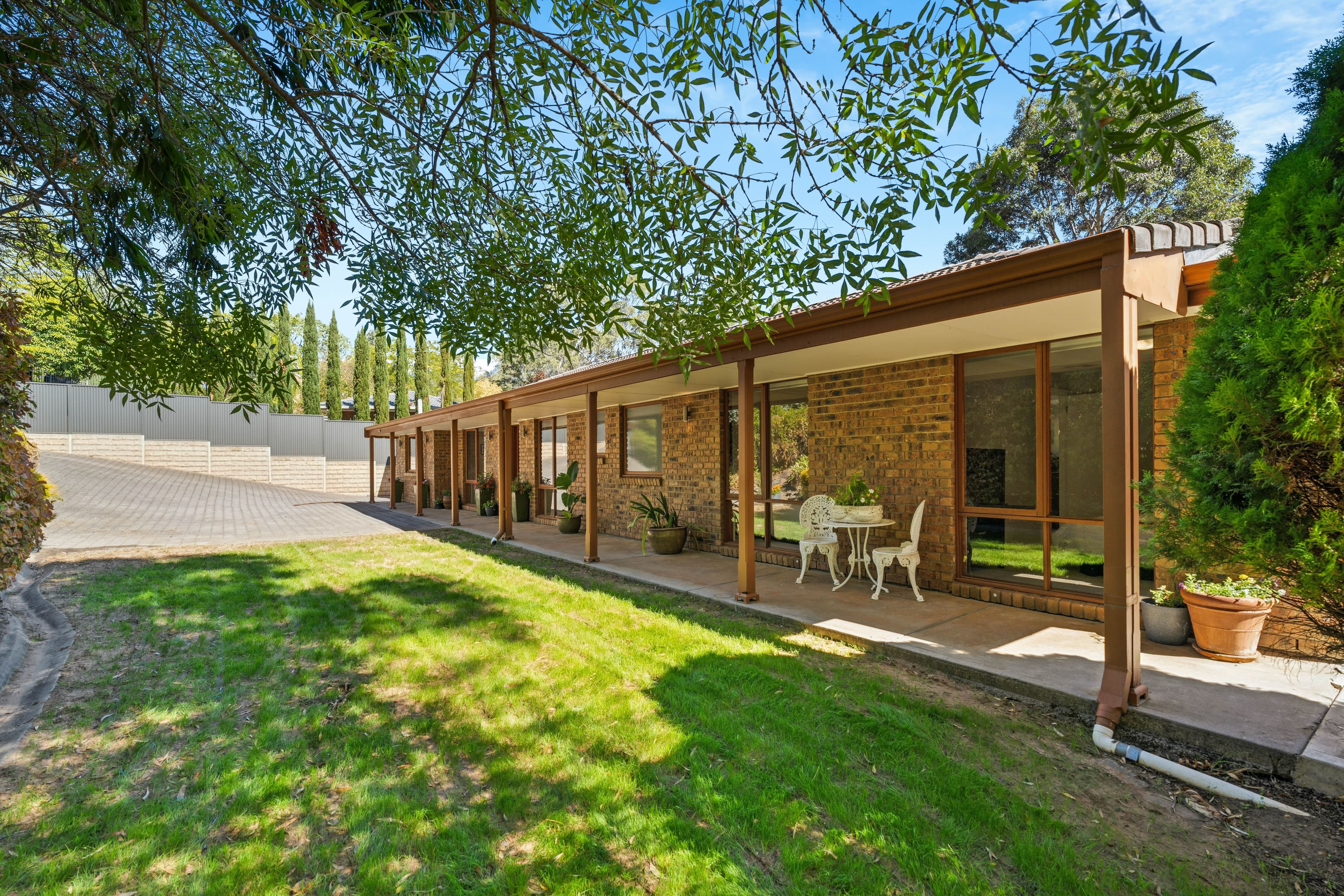 39 Glendale Avenue, Flagstaff Hill SA 5159, Flagstaff Hill - Thumbnail 2