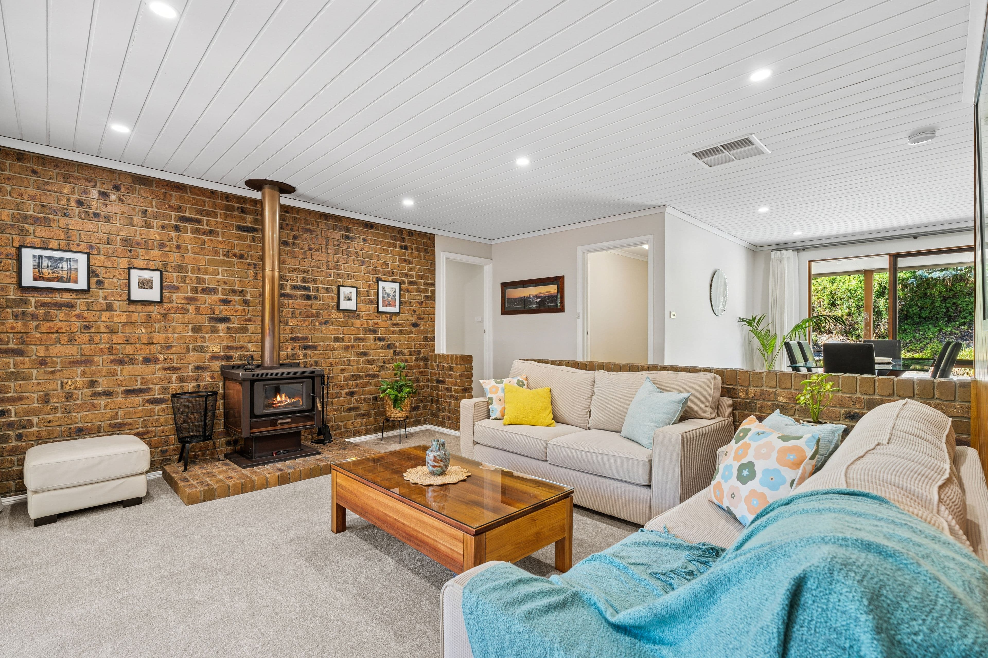 39 Glendale Avenue, Flagstaff Hill SA 5159, Flagstaff Hill - Thumbnail 3