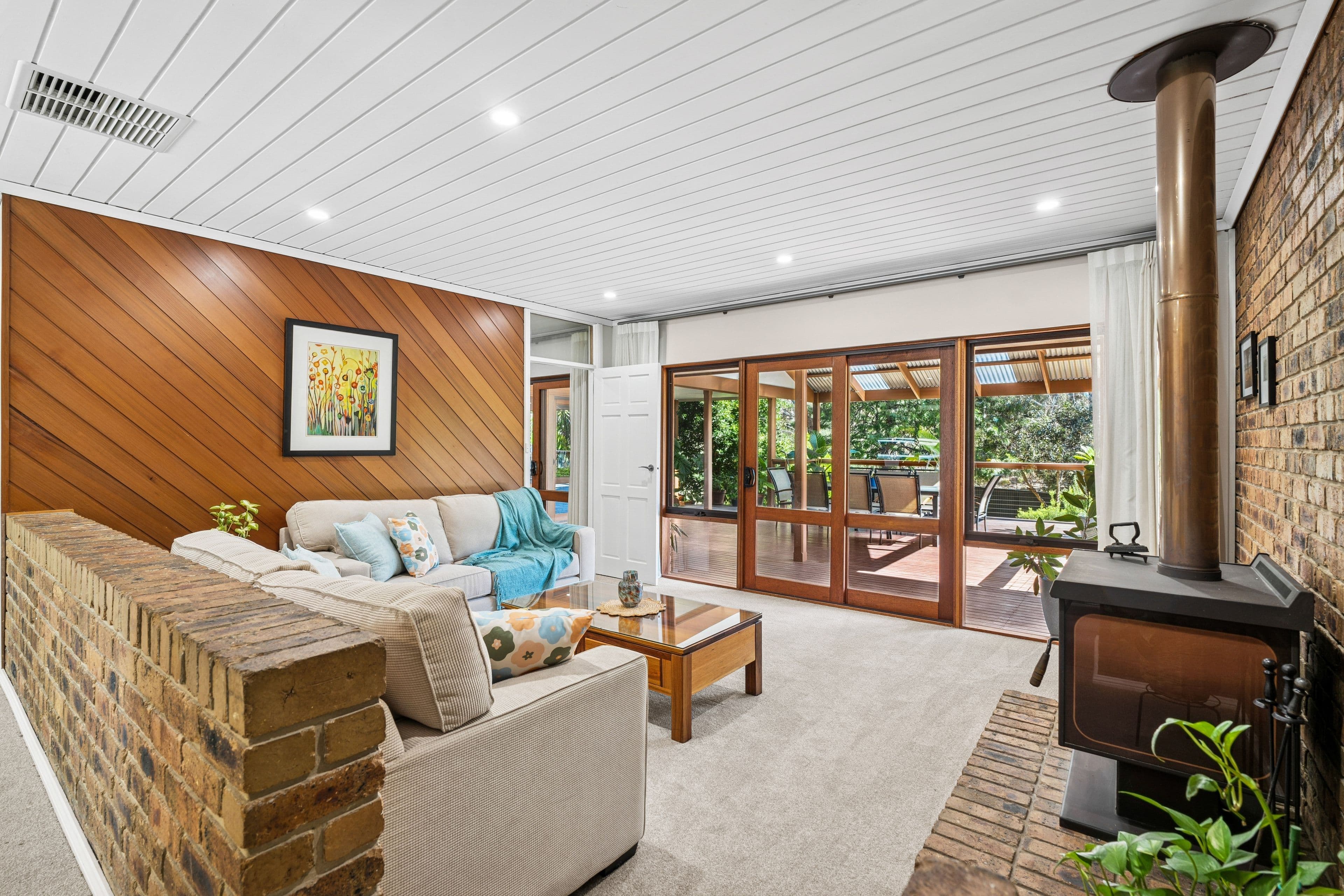 39 Glendale Avenue, Flagstaff Hill SA 5159, Flagstaff Hill - Thumbnail 4