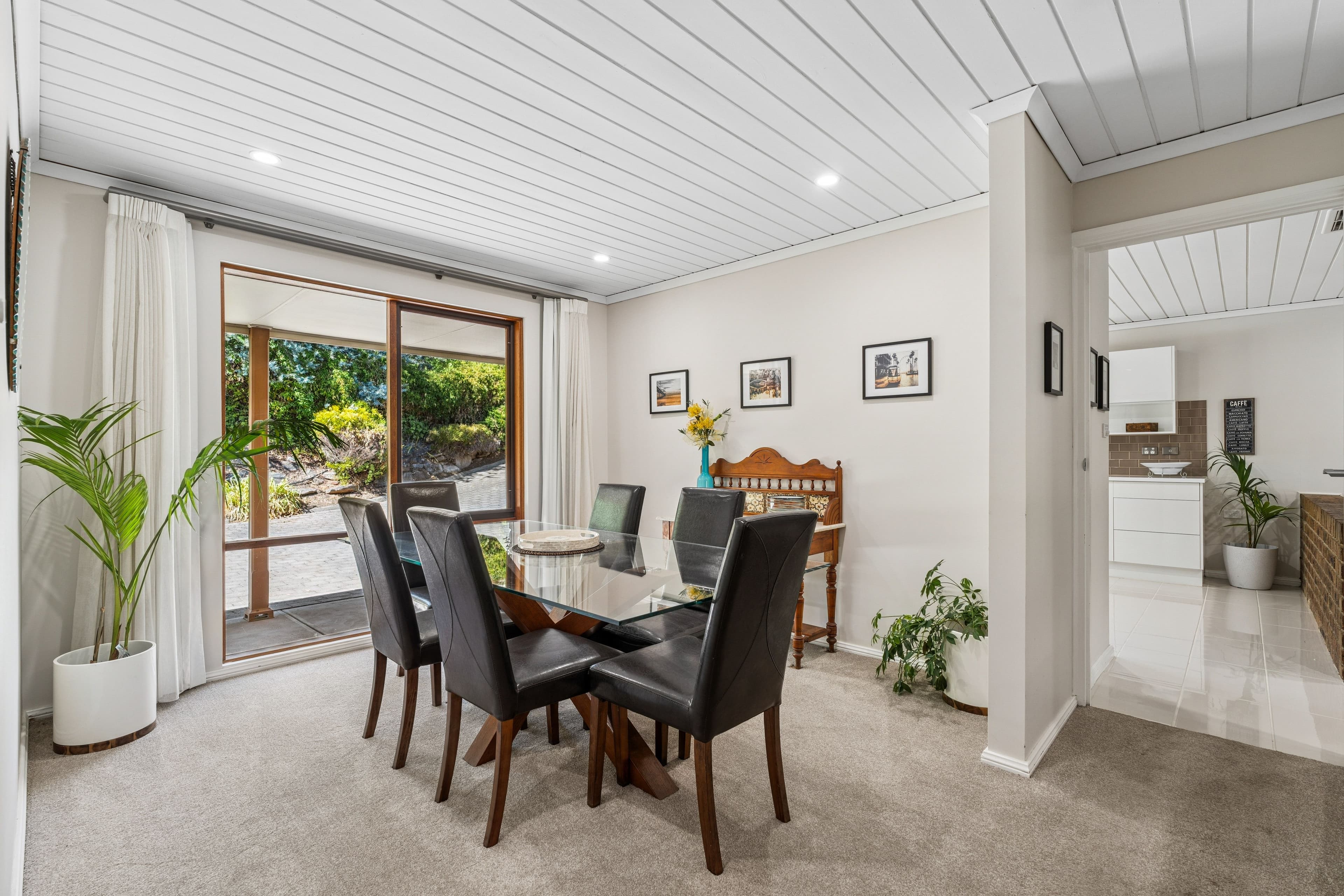 39 Glendale Avenue, Flagstaff Hill SA 5159, Flagstaff Hill - Thumbnail 5