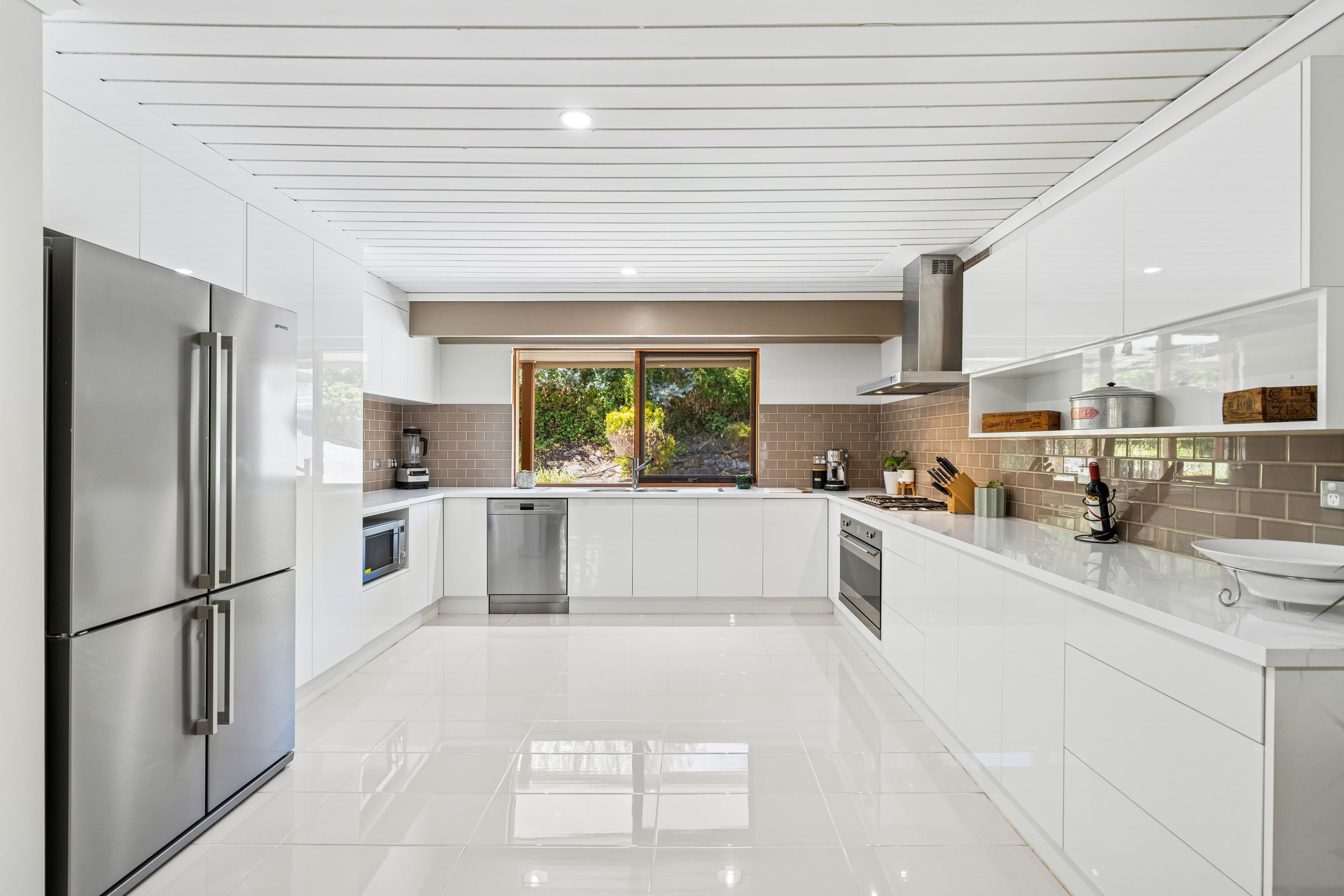 39 Glendale Avenue, Flagstaff Hill SA 5159, Flagstaff Hill - Thumbnail 6