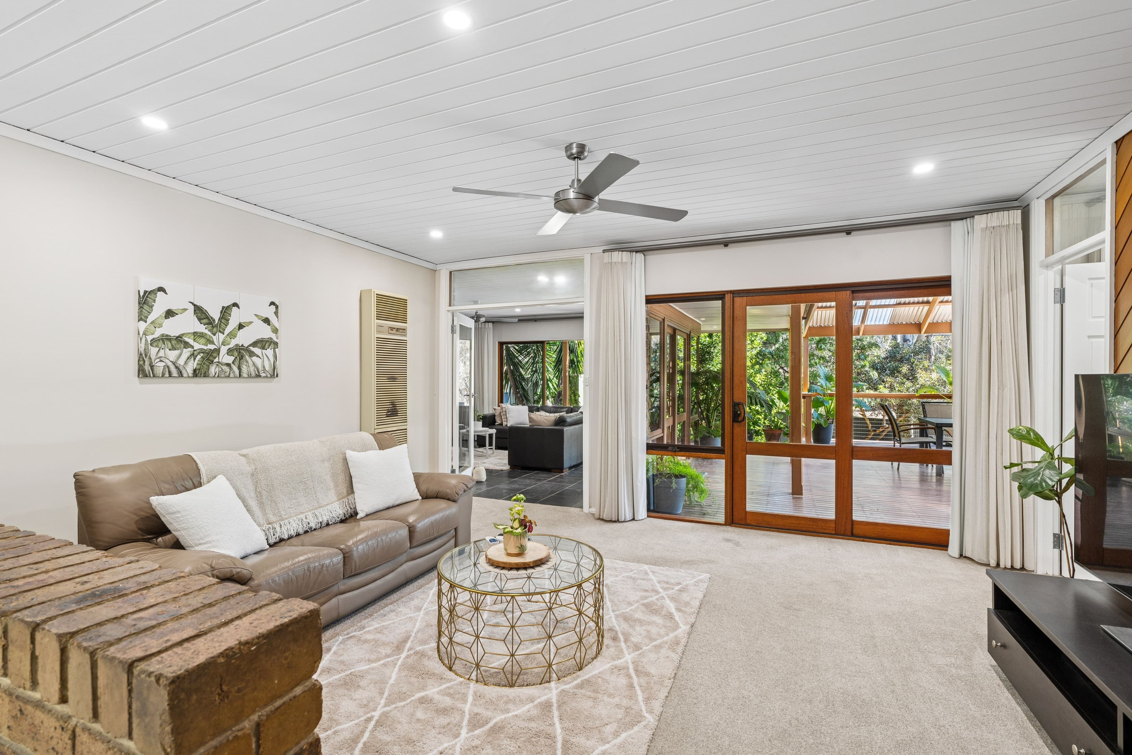 39 Glendale Avenue, Flagstaff Hill SA 5159, Flagstaff Hill - Thumbnail 7