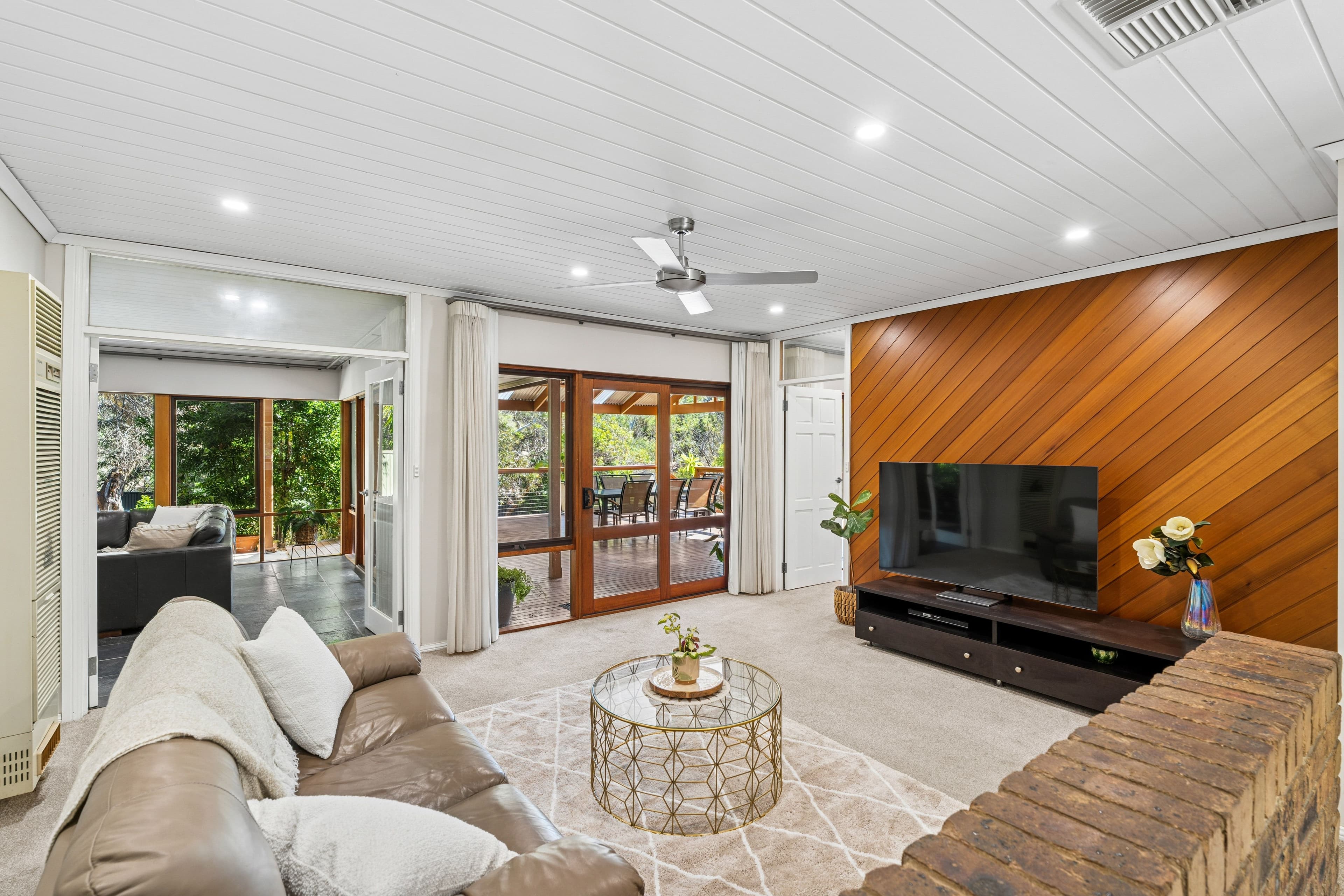39 Glendale Avenue, Flagstaff Hill SA 5159, Flagstaff Hill - Thumbnail 8