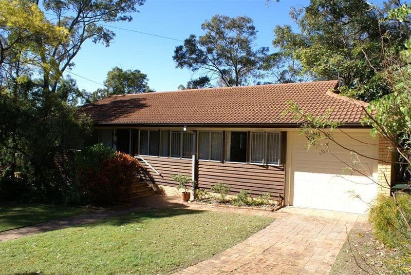 16 Roedean Street, FIG TREE POCKET QLD 4069, Fig Tree Pocket - Image 1