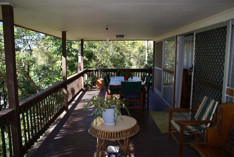 16 Roedean Street, FIG TREE POCKET QLD 4069, Fig Tree Pocket - Thumbnail 3