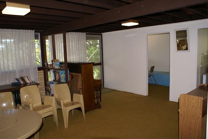 16 Roedean Street, FIG TREE POCKET QLD 4069, Fig Tree Pocket - Thumbnail 5
