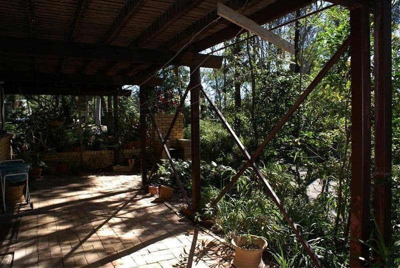 16 Roedean Street, FIG TREE POCKET QLD 4069, Fig Tree Pocket - Thumbnail 7