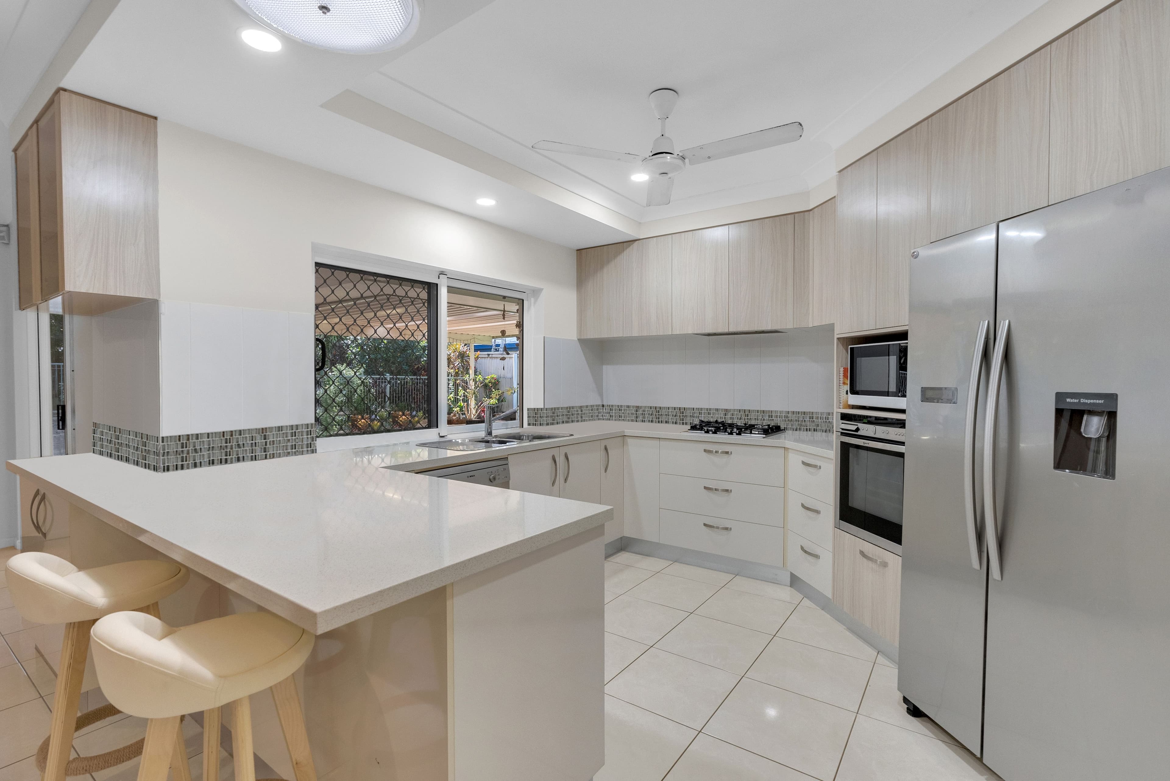 23 Beaver Street,, Clifton Beach QLD 4879, Clifton Beach - Thumbnail 3