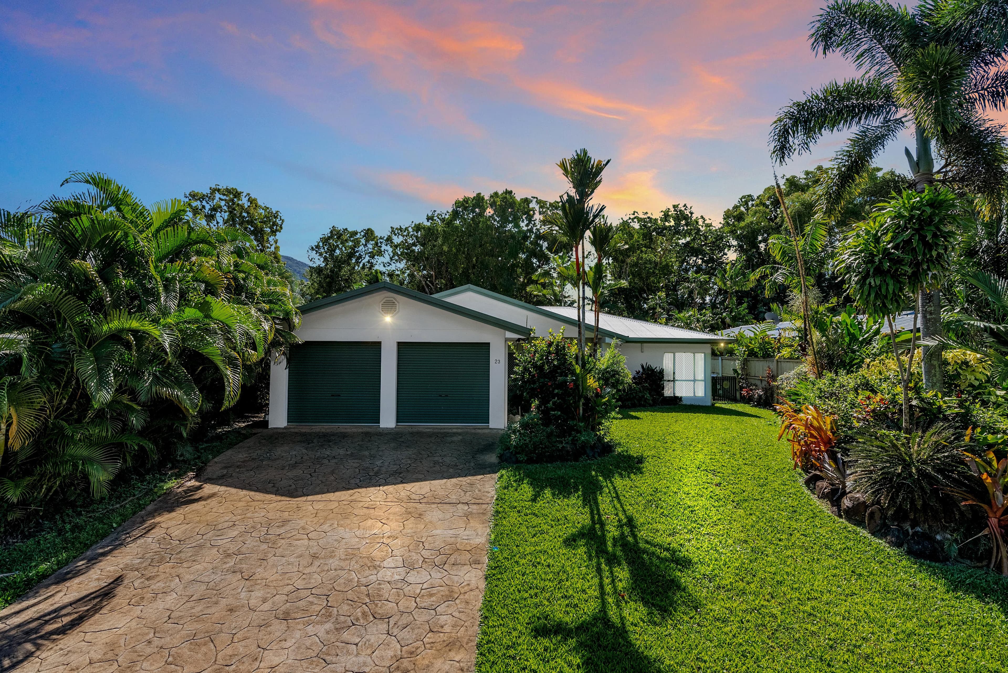 23 Beaver Street,, Clifton Beach QLD 4879, Clifton Beach - Thumbnail 4