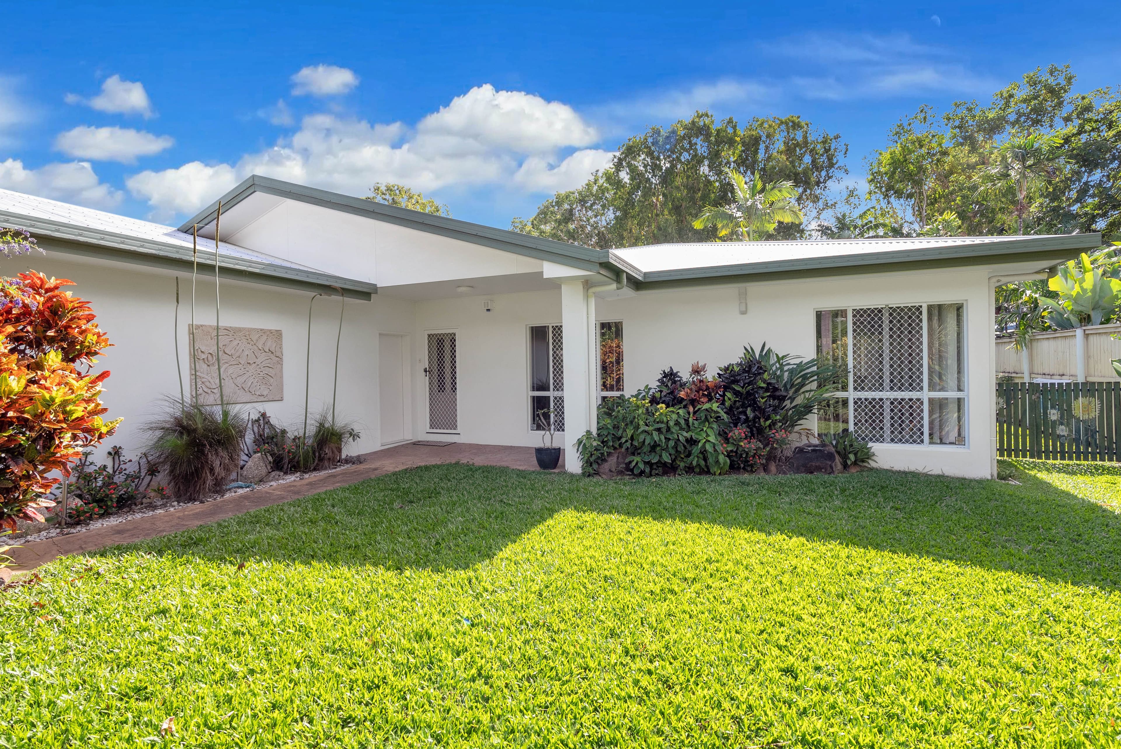 23 Beaver Street,, Clifton Beach QLD 4879, Clifton Beach - Thumbnail 5